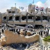 Сирија, избори у време рата