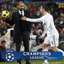 Ronaldo Ronaldo