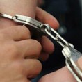 Ухапшени због убиства у Калуђерици Ухапшени због убиства у Калуђерици