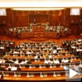 Приштина, усвојен закон о специјалном суду за ОВК Приштина, усвојен закон о специјалном суду за ОВК