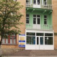 Повратак српских студената из Луганска Повратак српских студената из Луганска