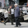 Мирни протести у Харкову и Доњецку