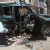 Експлозија у Сомалији, четворо мртвих