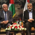 Помирење Хамаса и Фатаха