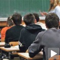 PISA testiranje (ni)je ugroženo PISA testiranje (ni)je ugroženo