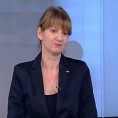 Kako do švajcarskog standarda Kako do švajcarskog standarda