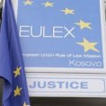 Еулекс: Оптужница за трговину наркотицима