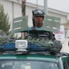 Убијено 60 екстремиста у Авганистану