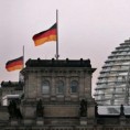 Немачка, закон против лажних азиланата