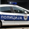 Нови Сад, идентификовани нападачи на малолетника