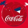 Кока-Кола реконструише 20 фудбалских терена широм Србије
