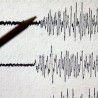 Јак земљотрес у Панами, жртава нема