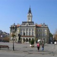 Странке о Предлогу статута Војводине
