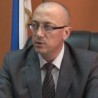 Ракић: Приштина одбија да потврди статуте општина