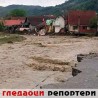 Фото: Поплаве у Србији