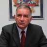 Градоначелник Шапца поднео оставку