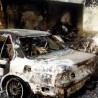 Самоубилачки напад у Нигерији, петоро мртвих
