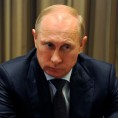 Путин наредио повлачење војника 