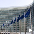 ЕУ: Србији пола милијарде евра помоћи