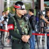 Тајланд, војска прогласила ванредно стање