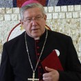 Хочевар: Бискупије ће помоћи становништву