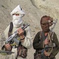 Талибани отели 27 авганистанских полицајаца