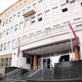 Специјални суд: Истрага против Душка Шарића