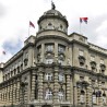 Канцеларија: Понуда Приштине цинична