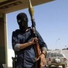 Убијен новинар у Бенгазију