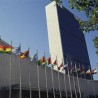 Николић на седници Савета безбедности УН 
