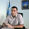 Стојановић: Косовски избори важни за Србе
