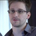 Сноуден: Имам нове информације за Немце