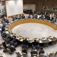 Расправа у Савету безбедности УН