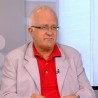 Јањић: Очекујем позив Србима да гласају