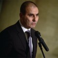 Бугарска, затвор за бившег министра полиције