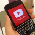 Неуставна забрана Јутјуба у Турској