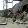 Земљотрес у Кини, 30 повређених