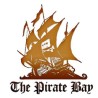 Ухапшен оснивач "Pirate Bay"-a