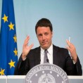 Ренци: "Њу дил" решење за ЕУ