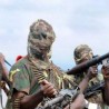 ЕУ: Боко Харам је терористичка група