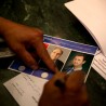 Председнички избори у Сирији