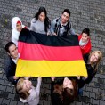 Немци и "њихови" странци - сличности и разлике