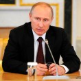 Путин: Русија спремна за дијалог са САД