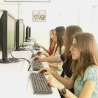 Успех младих информатичара