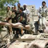 Припадници Ал Каиде убили 12 јеменских војника