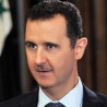 Асад амнестирао стотине затвoреника