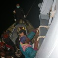 Италија, спасено 3.500 имиграната