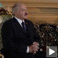 Лукашенко: Не разочарати ни Исток ни Запад