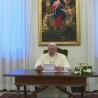 Папа: Сепаратизам у Југославији разумљив
