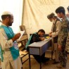 Авганистан, у нападима током избора 46 мртвих